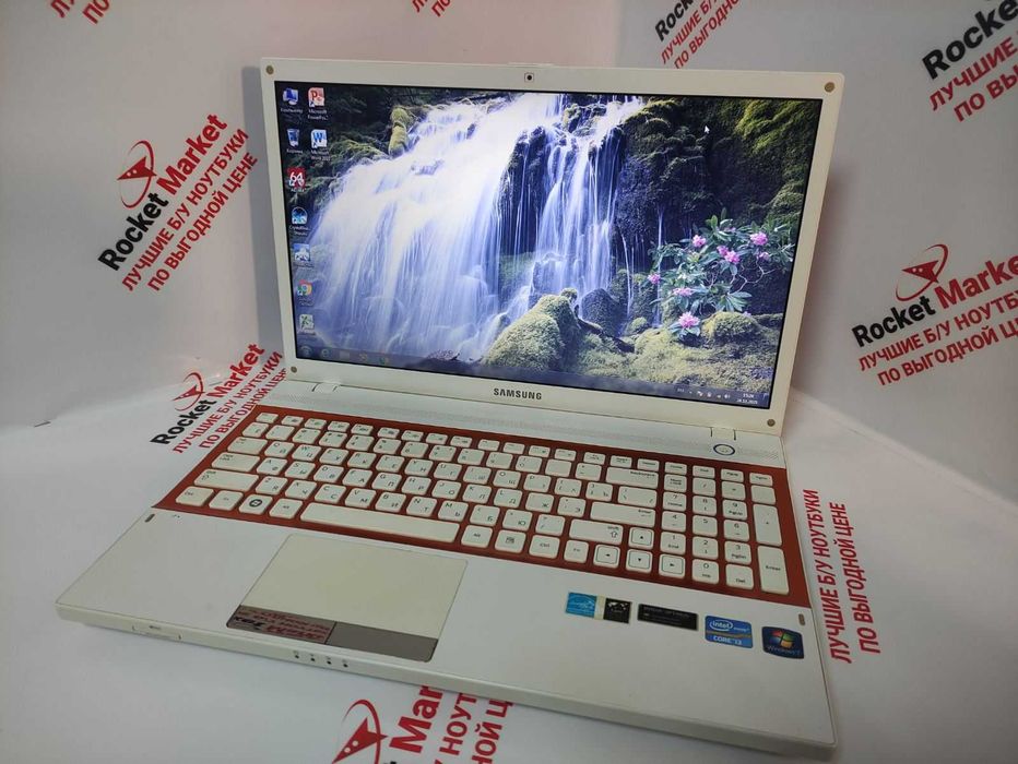 Купить Ноутбук В Луганске Недорого